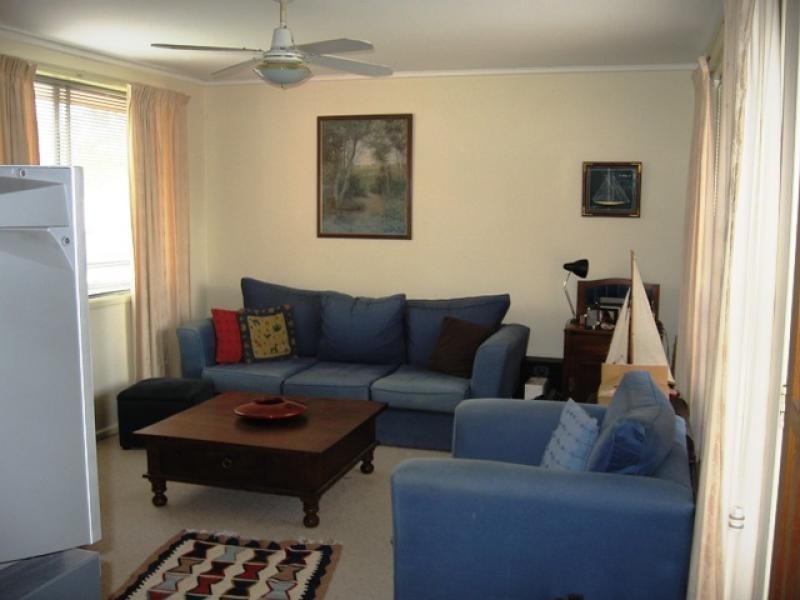 49 Liverpool Street, Macquarie ACT 2614