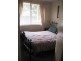 49 Liverpool Street, Macquarie ACT 2614