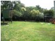 49 Liverpool Street, Macquarie ACT 2614
