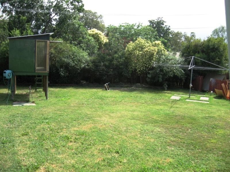 49 Liverpool Street, Macquarie ACT 2614