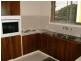 39 Nelumbo Street, Rivett ACT 2611