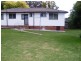 39 Nelumbo Street, Rivett ACT 2611