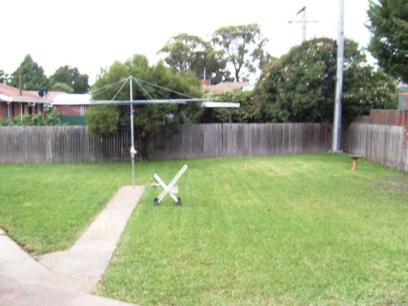 39 Nelumbo Street, Rivett ACT 2611