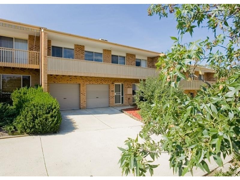 4/121 Crisp Circuit, Bruce ACT 2617