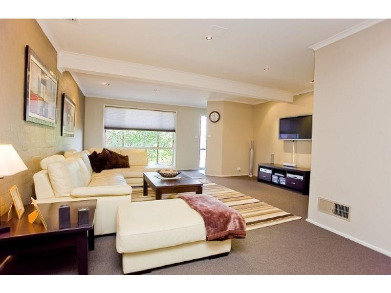 4/121 Crisp Circuit, Bruce ACT 2617