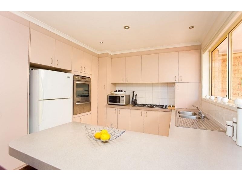 4/121 Crisp Circuit, Bruce ACT 2617