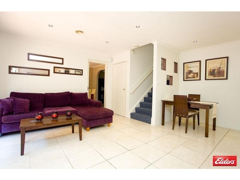 4/121 Crisp Circuit, Bruce ACT 2617