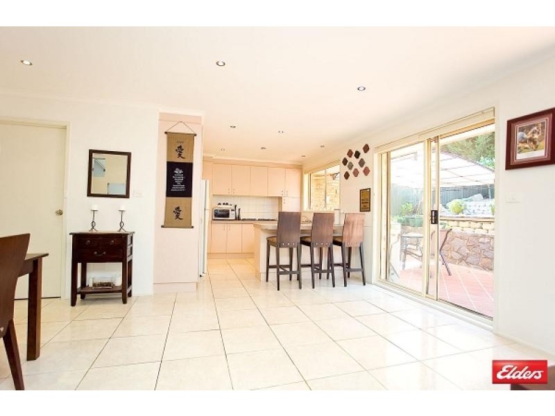 4/121 Crisp Circuit, Bruce ACT 2617