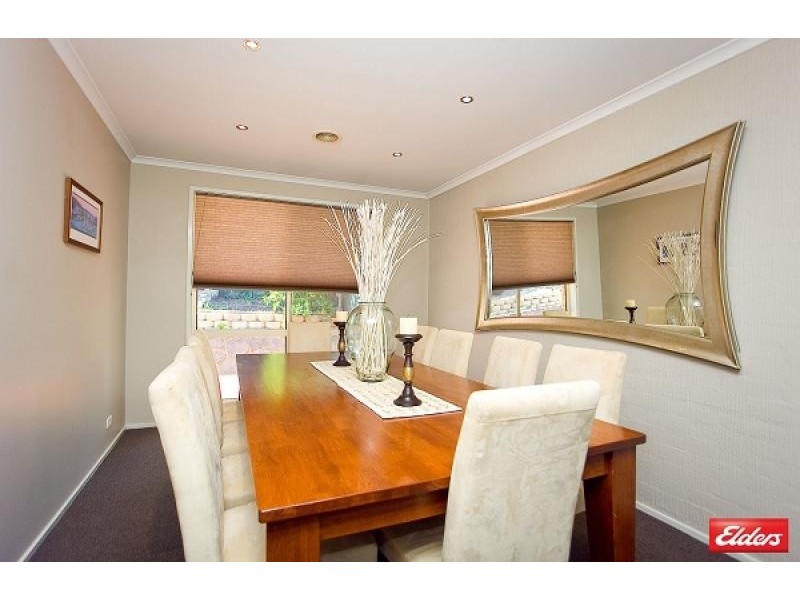 4/121 Crisp Circuit, Bruce ACT 2617