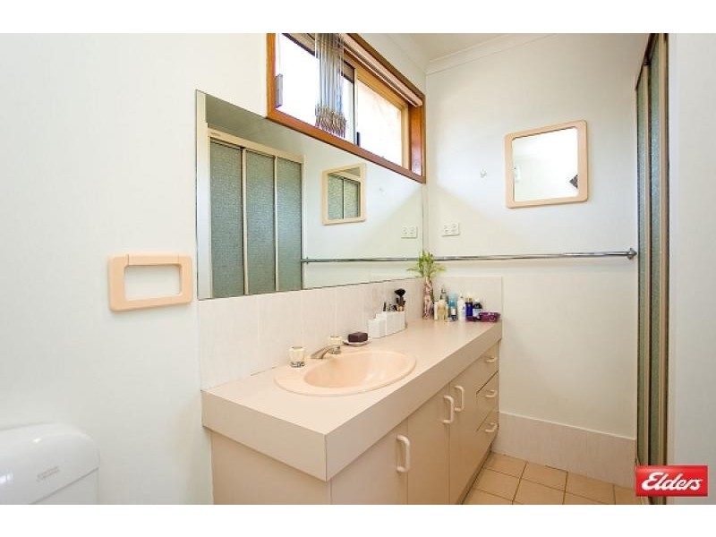 4/121 Crisp Circuit, Bruce ACT 2617