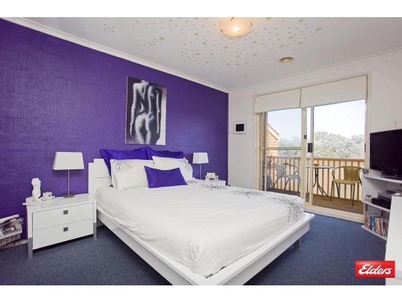 4/121 Crisp Circuit, Bruce ACT 2617