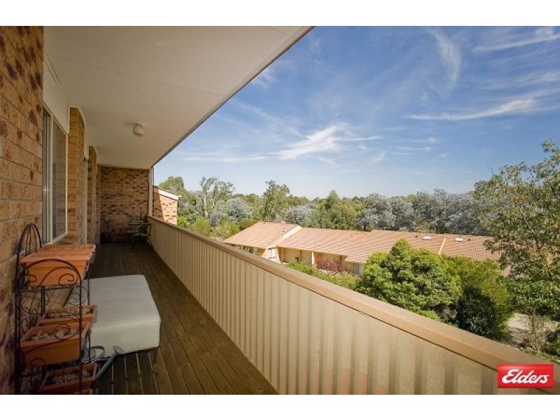 4/121 Crisp Circuit, Bruce ACT 2617