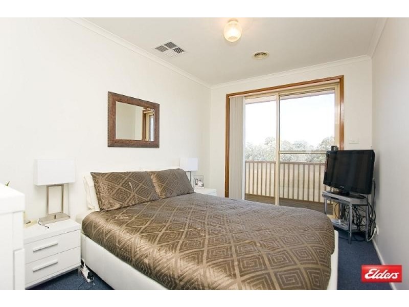 4/121 Crisp Circuit, Bruce ACT 2617