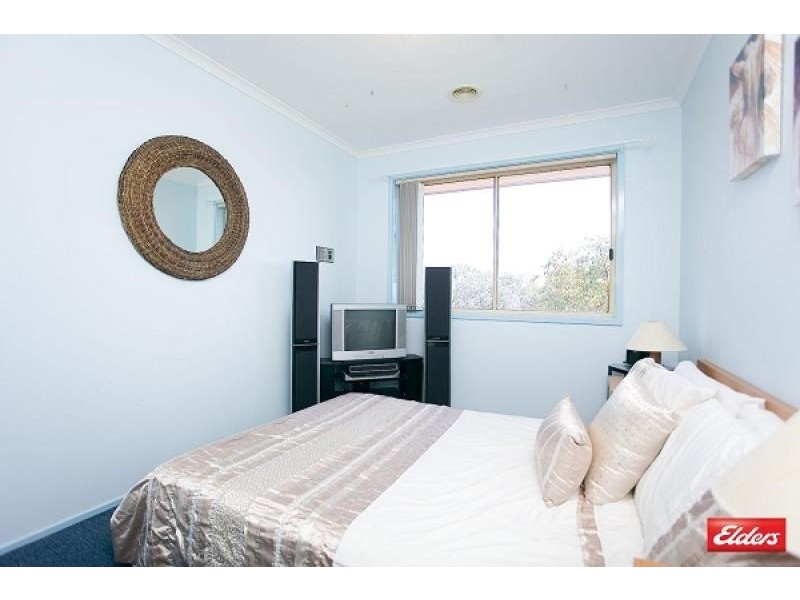 4/121 Crisp Circuit, Bruce ACT 2617