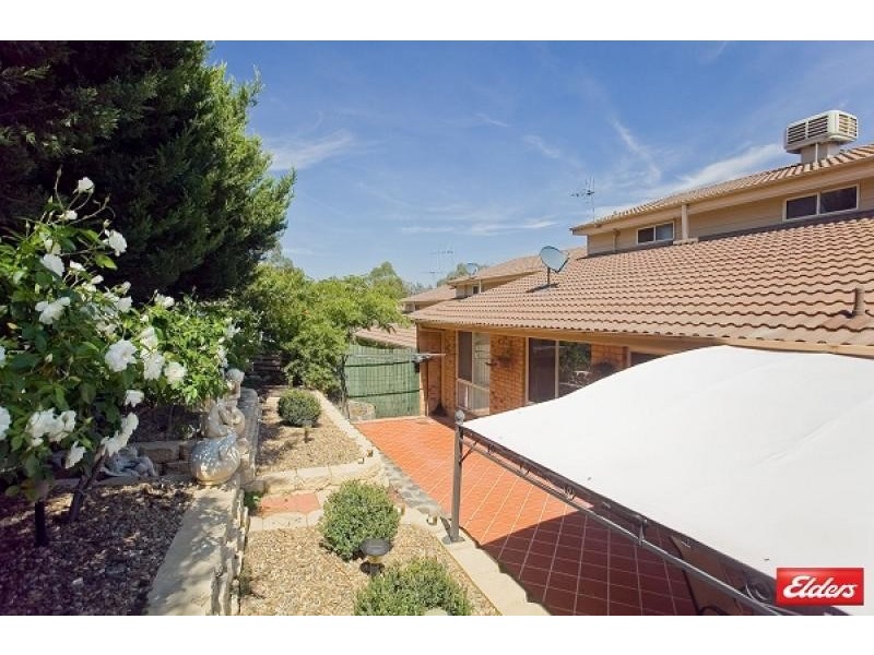 4/121 Crisp Circuit, Bruce ACT 2617