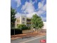 6/30 Bootle Place, Phillip ACT 2606