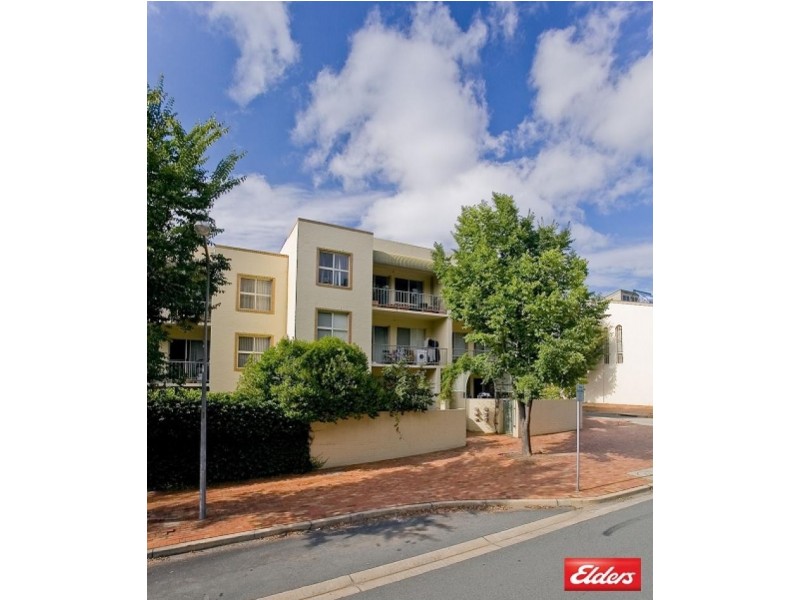 6/30 Bootle Place, Phillip ACT 2606