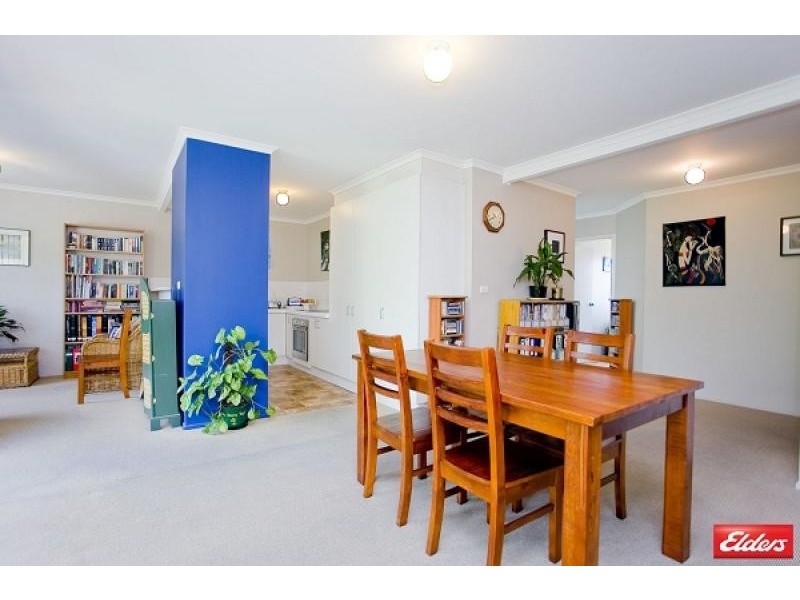 6/30 Bootle Place, Phillip ACT 2606