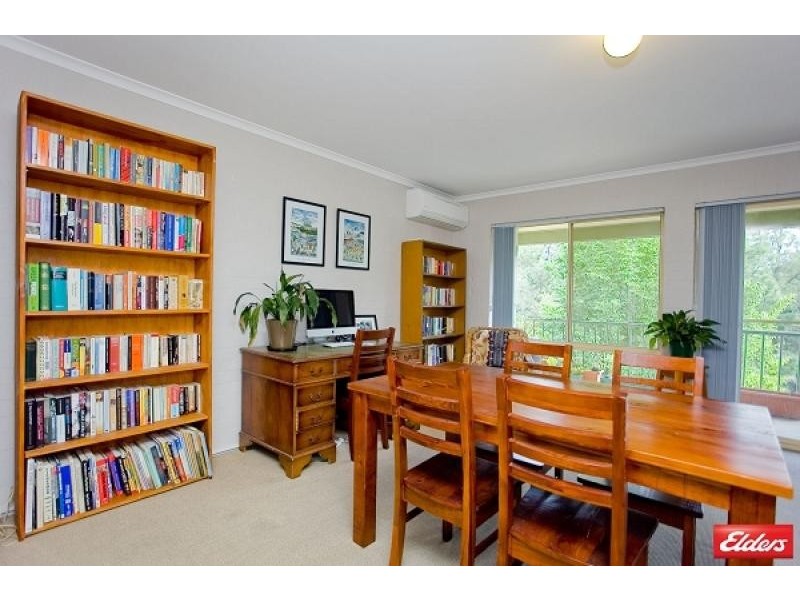 6/30 Bootle Place, Phillip ACT 2606