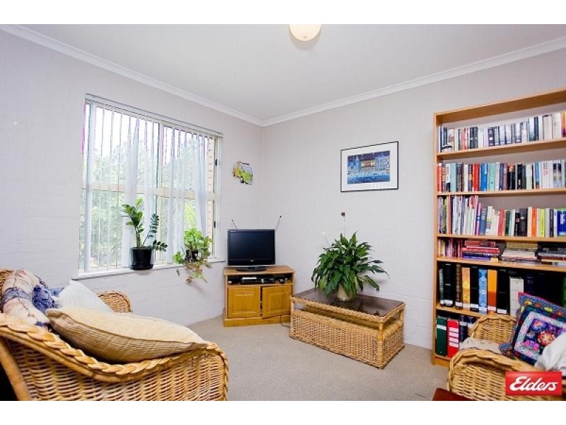 6/30 Bootle Place, Phillip ACT 2606