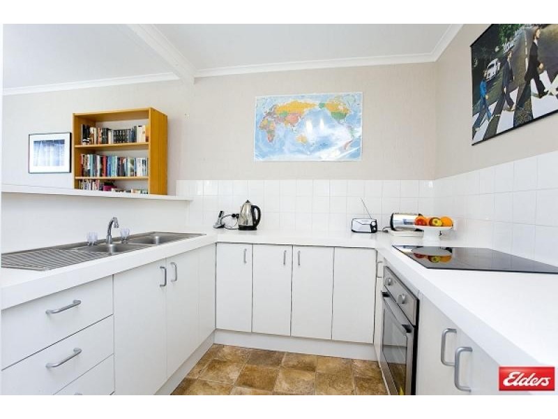 6/30 Bootle Place, Phillip ACT 2606