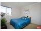 6/30 Bootle Place, Phillip ACT 2606