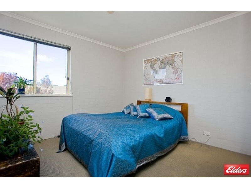 6/30 Bootle Place, Phillip ACT 2606