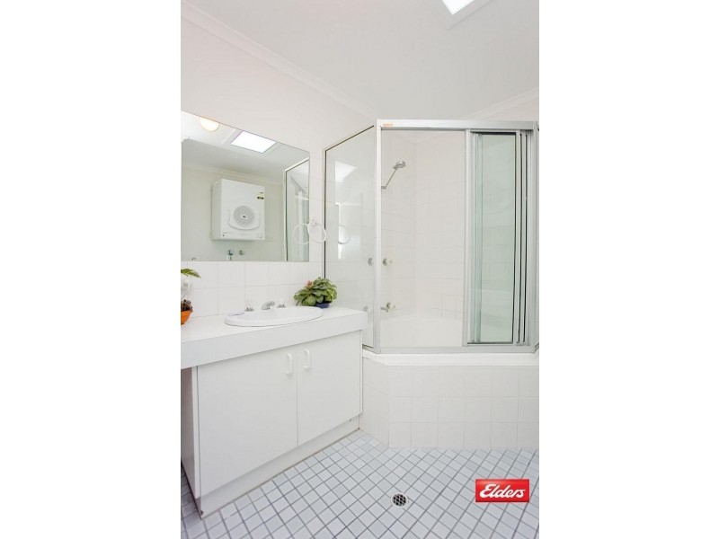 6/30 Bootle Place, Phillip ACT 2606