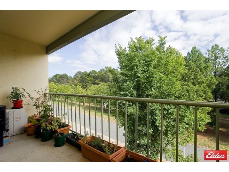 6/30 Bootle Place, Phillip ACT 2606