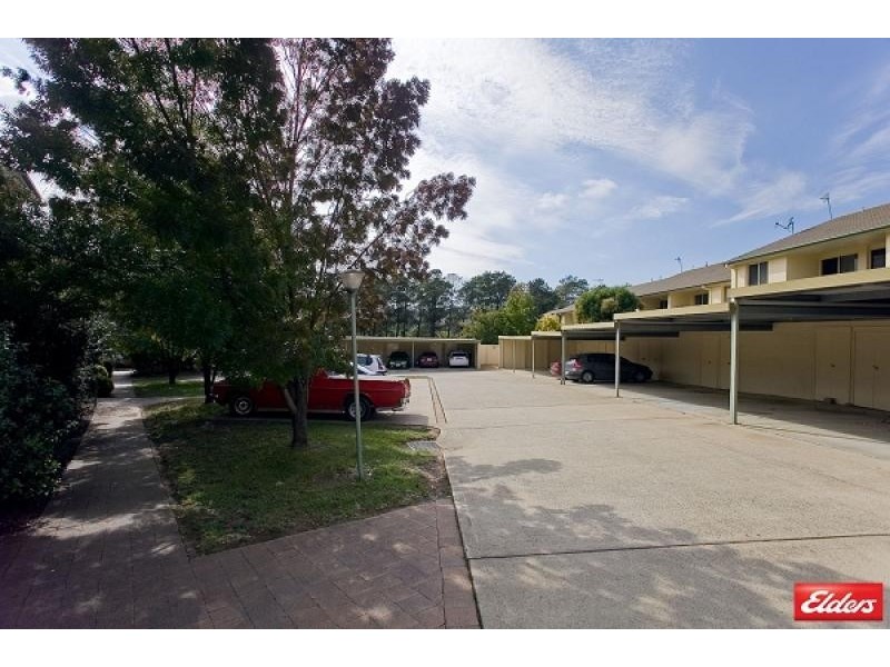 6/30 Bootle Place, Phillip ACT 2606