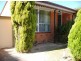 5 Rose Place, Flynn ACT 2615