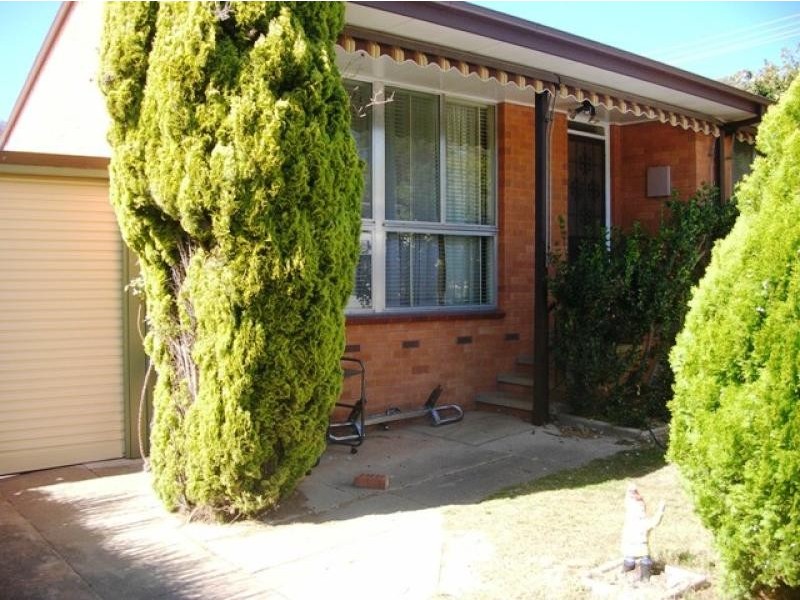 5 Rose Place, Flynn ACT 2615