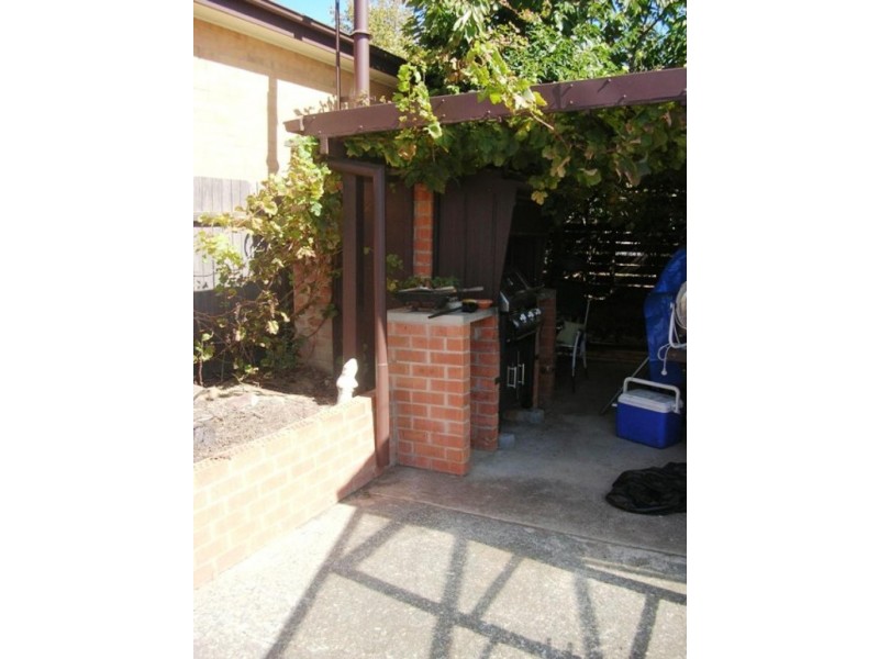 5 Rose Place, Flynn ACT 2615