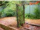 5 Rose Place, Flynn ACT 2615