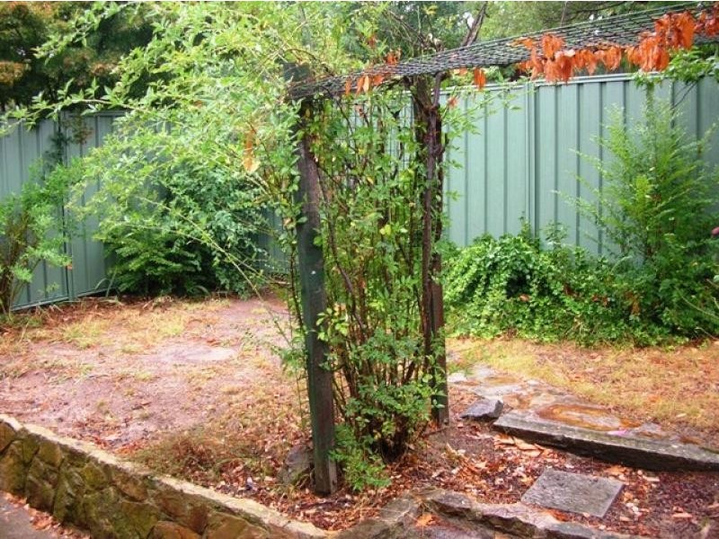 5 Rose Place, Flynn ACT 2615