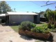 5 Rose Place, Flynn ACT 2615