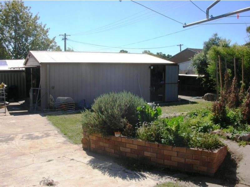5 Rose Place, Flynn ACT 2615
