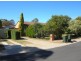 5 Rose Place, Flynn ACT 2615