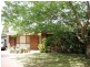 16 Hamlet Place, Florey ACT 2615