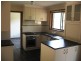 16 Hamlet Place, Florey ACT 2615