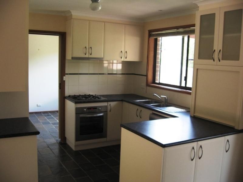 16 Hamlet Place, Florey ACT 2615