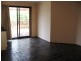 16 Hamlet Place, Florey ACT 2615