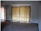 16 Hamlet Place, Florey ACT 2615