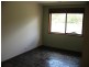 16 Hamlet Place, Florey ACT 2615
