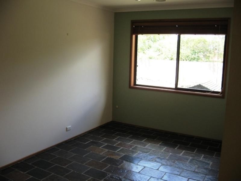 16 Hamlet Place, Florey ACT 2615