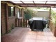 16 Hamlet Place, Florey ACT 2615