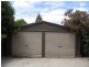 16 Hamlet Place, Florey ACT 2615