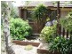 16 Hamlet Place, Florey ACT 2615