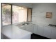 6/23 Pigdon Place, Belconnen ACT 2617