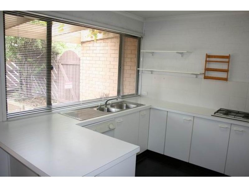 6/23 Pigdon Place, Belconnen ACT 2617